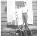 Mom & Grandpa Turner * 466 x 459 * (21KB)